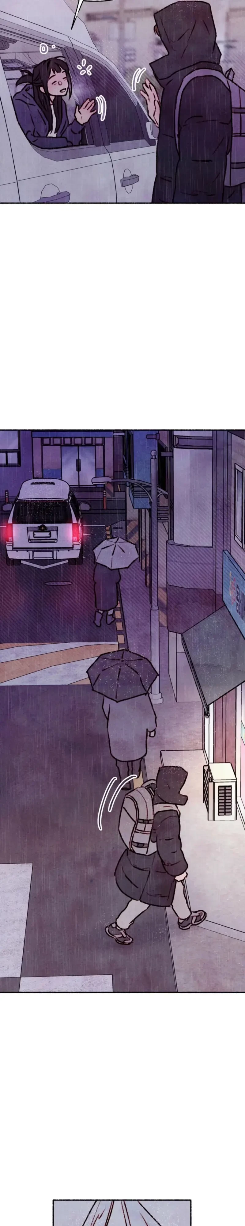 Chapter 29, page 19