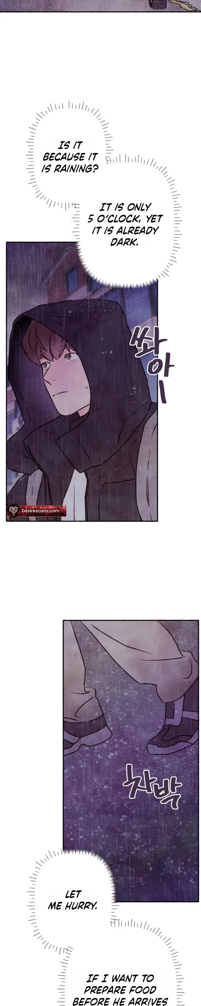 Chapter 29, page 21