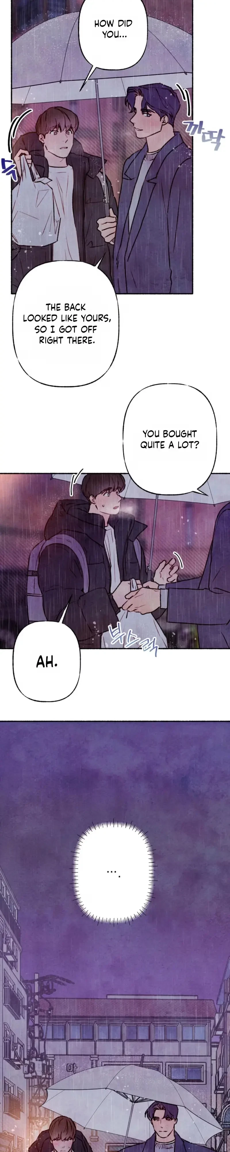 Chapter 29, page 24