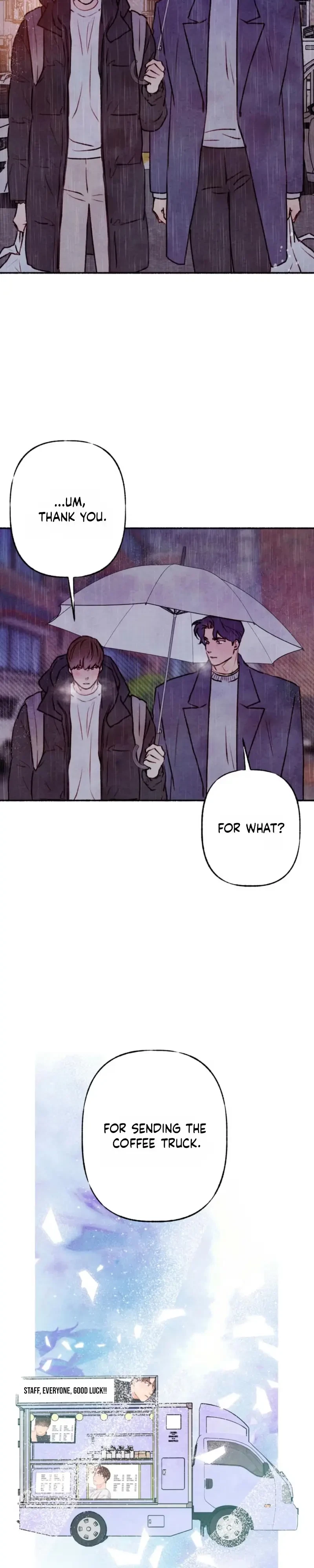 Chapter 29, page 25