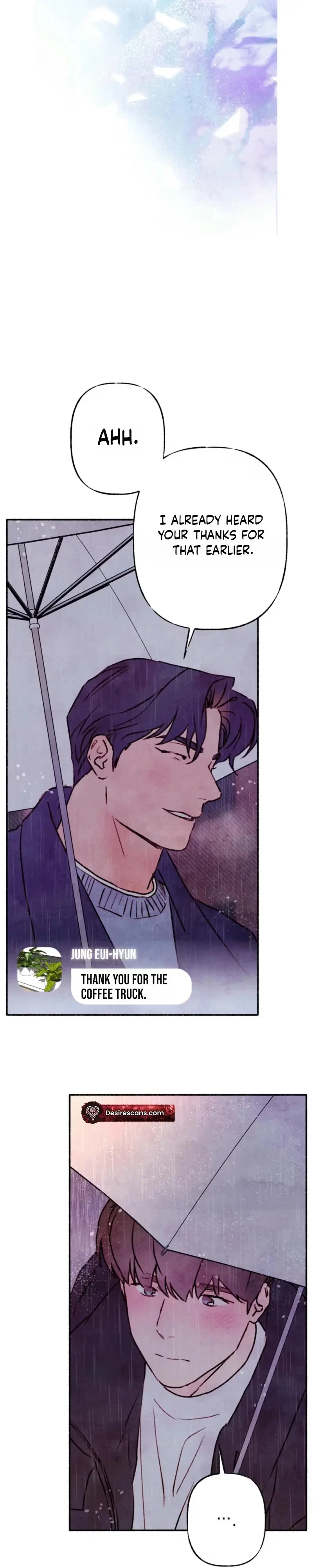 Chapter 29, page 26