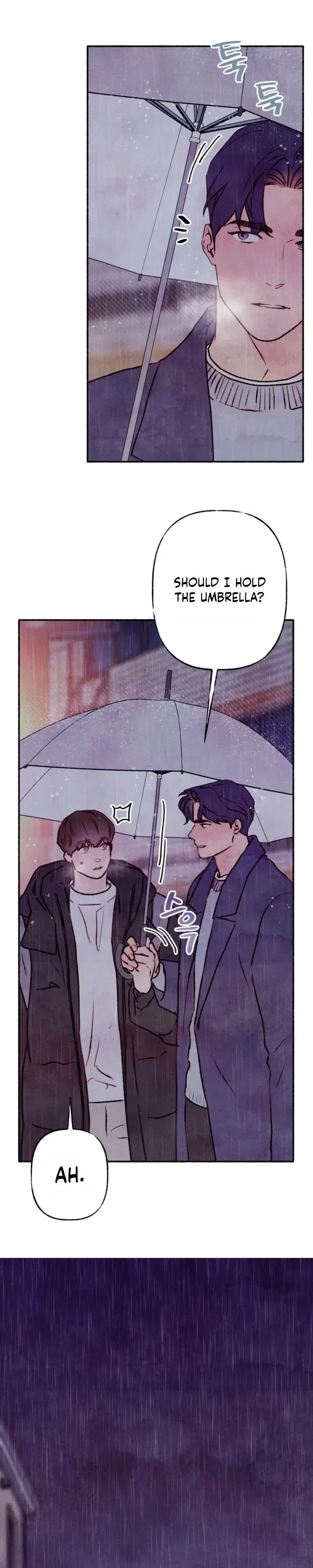 Chapter 29, page 28