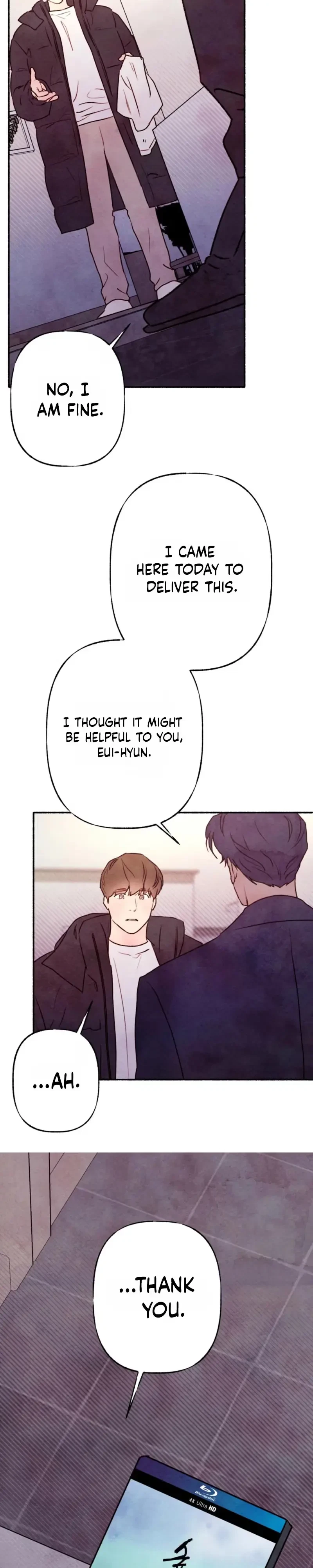 Chapter 29, page 32