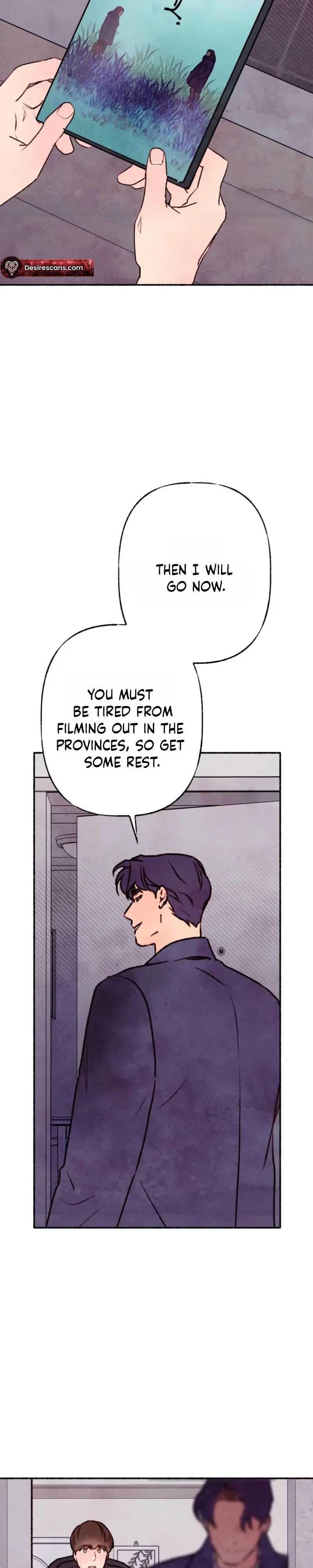 Chapter 29, page 33