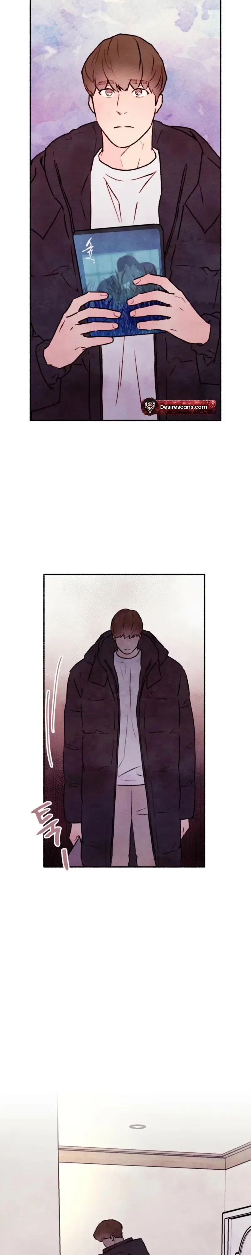 Chapter 29, page 35