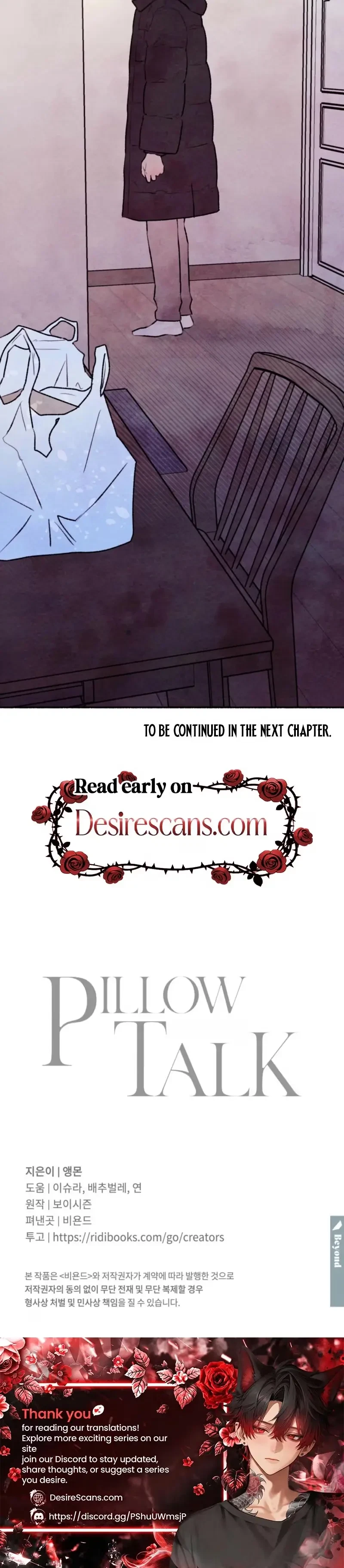 Chapter 29, page 36