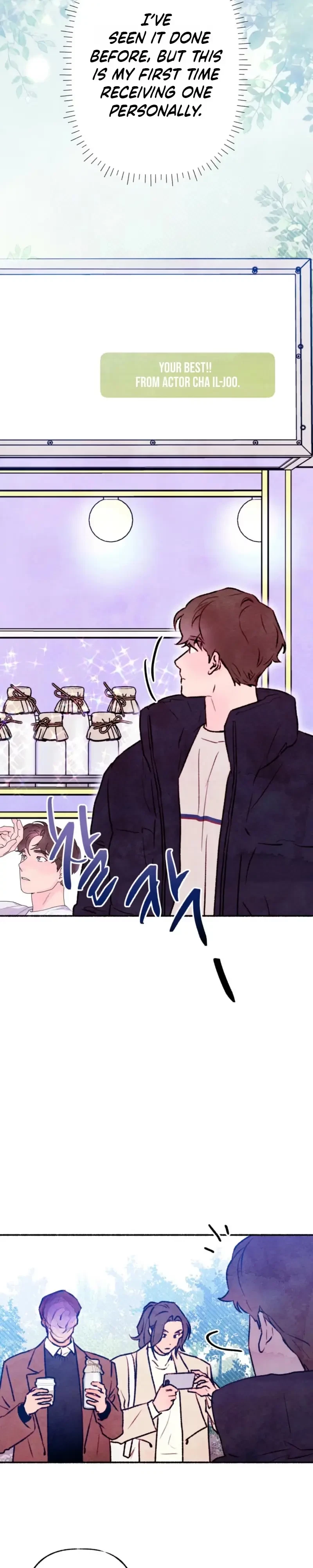 Chapter 29, page 5