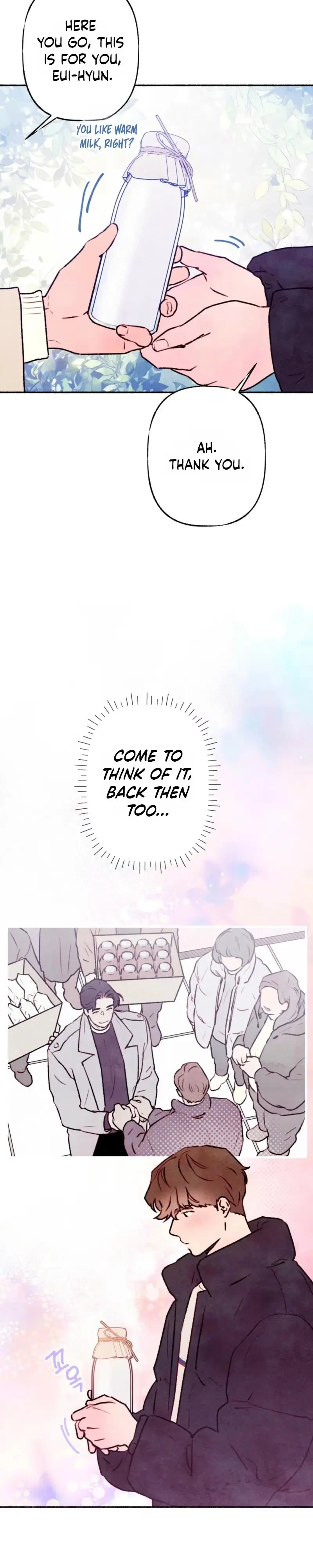 Chapter 29, page 6