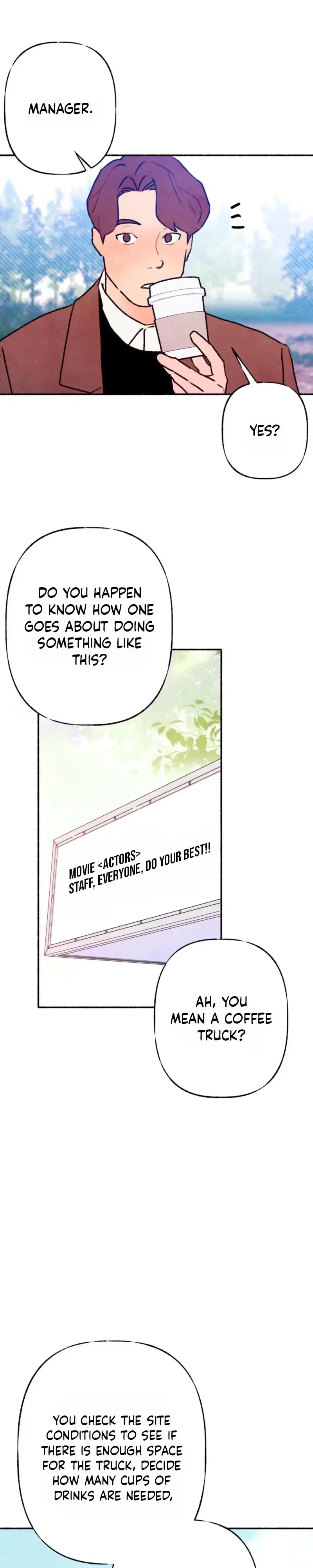 Chapter 29, page 7
