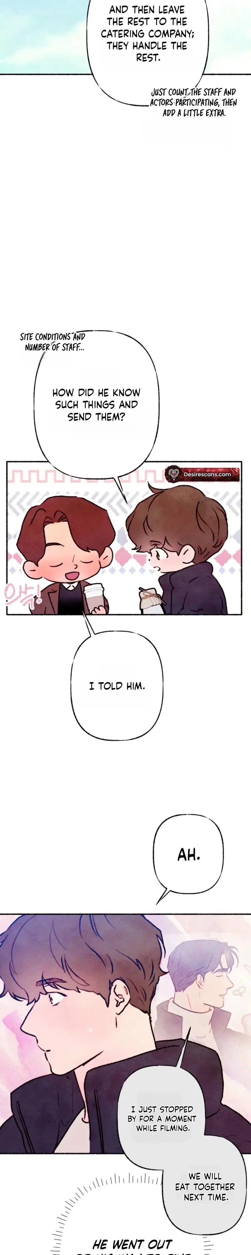 Chapter 29, page 8