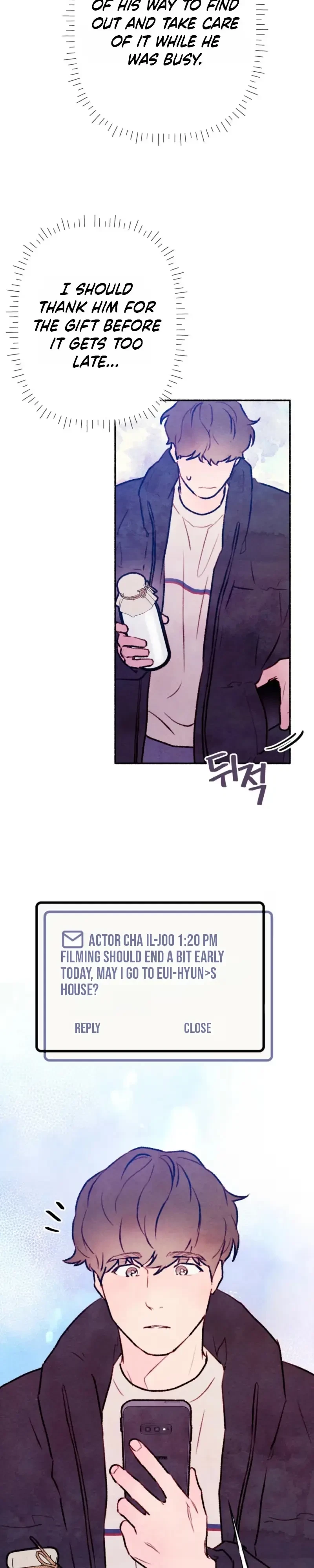 Chapter 29, page 9