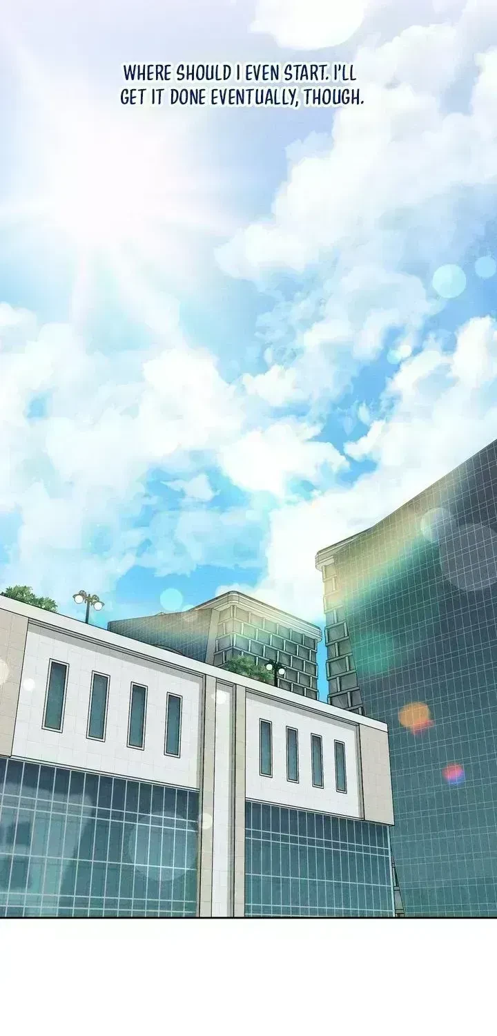Chapter 8.1, page 15