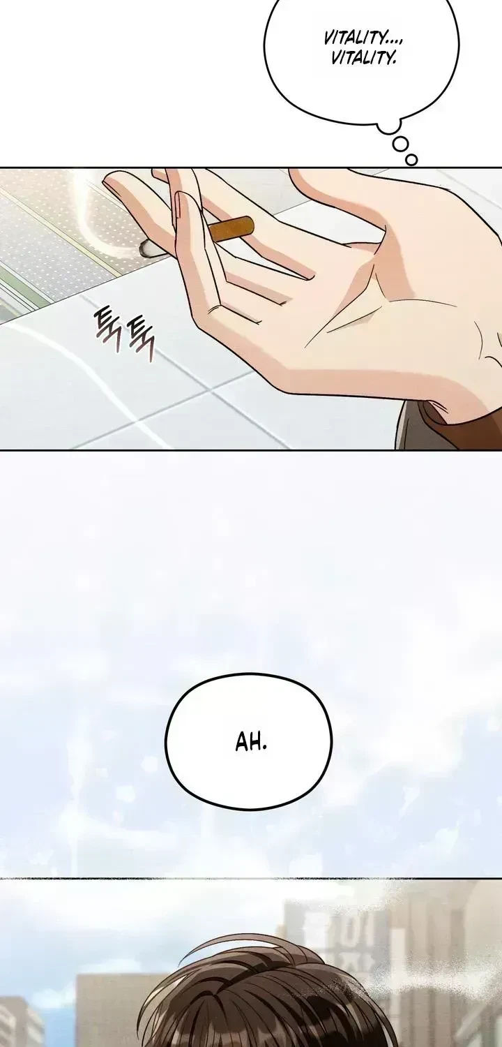 Chapter 8.1, page 28