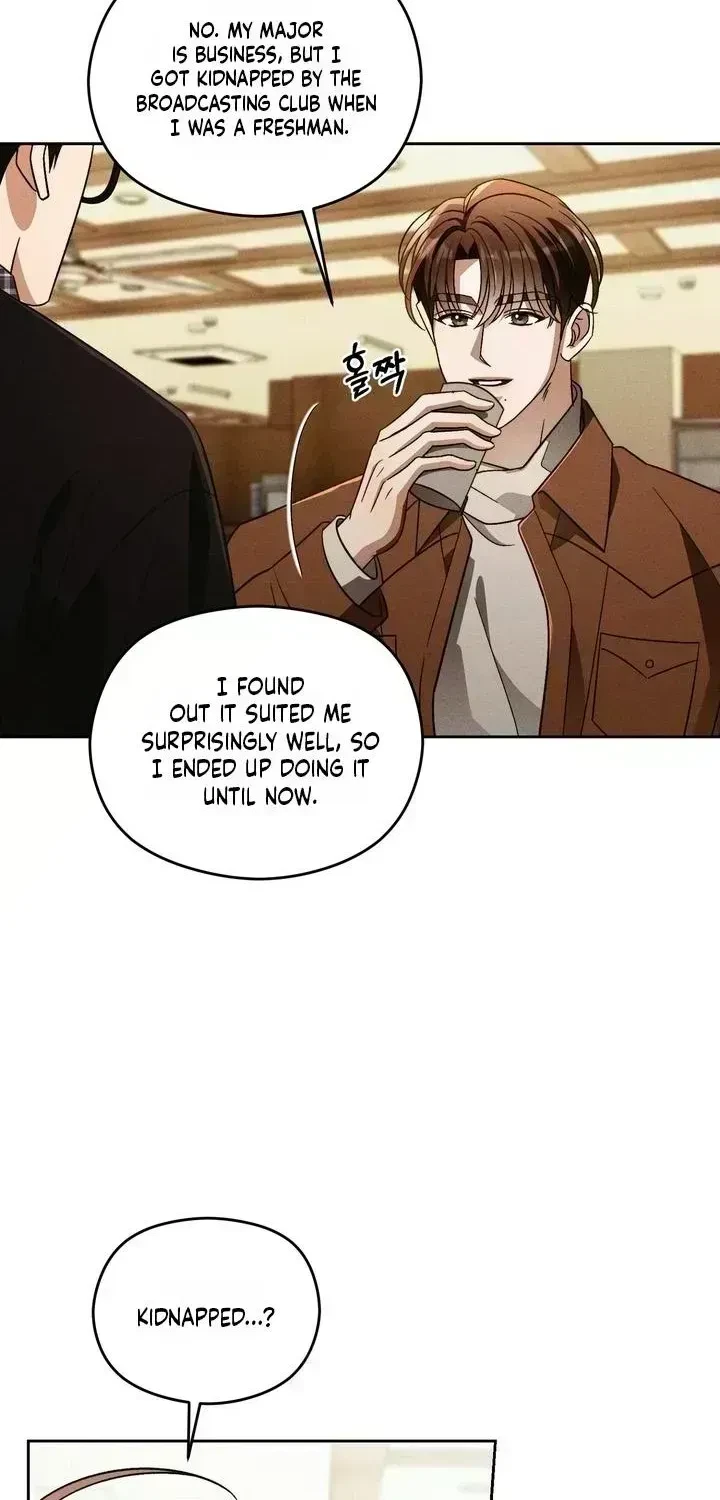 Chapter 8.1, page 43