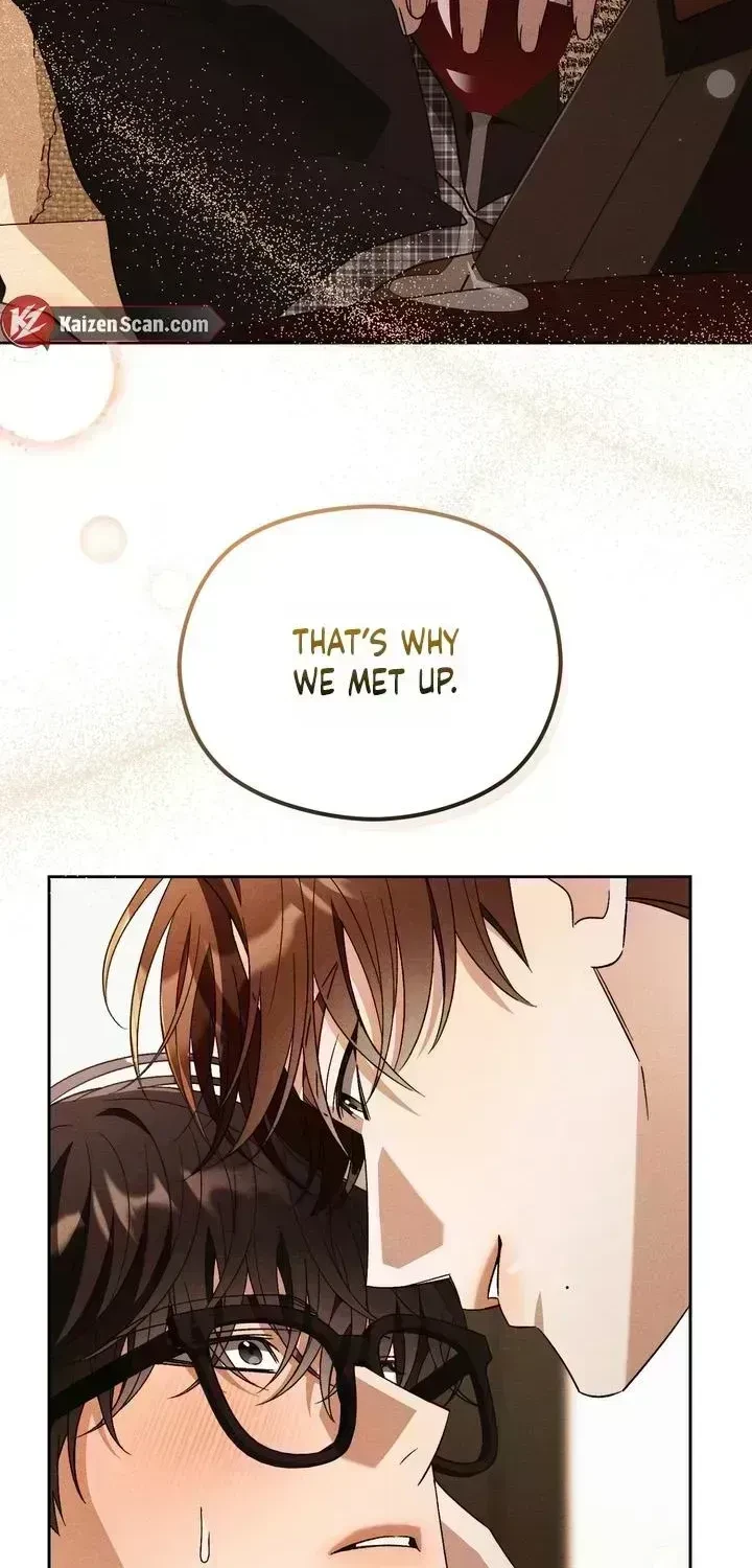 Chapter 8.1, page 67