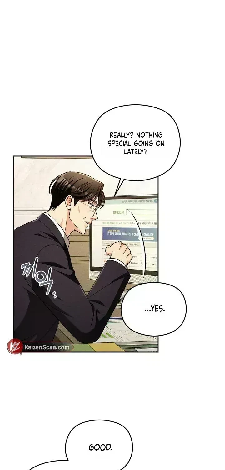 Chapter 8.1, page 8