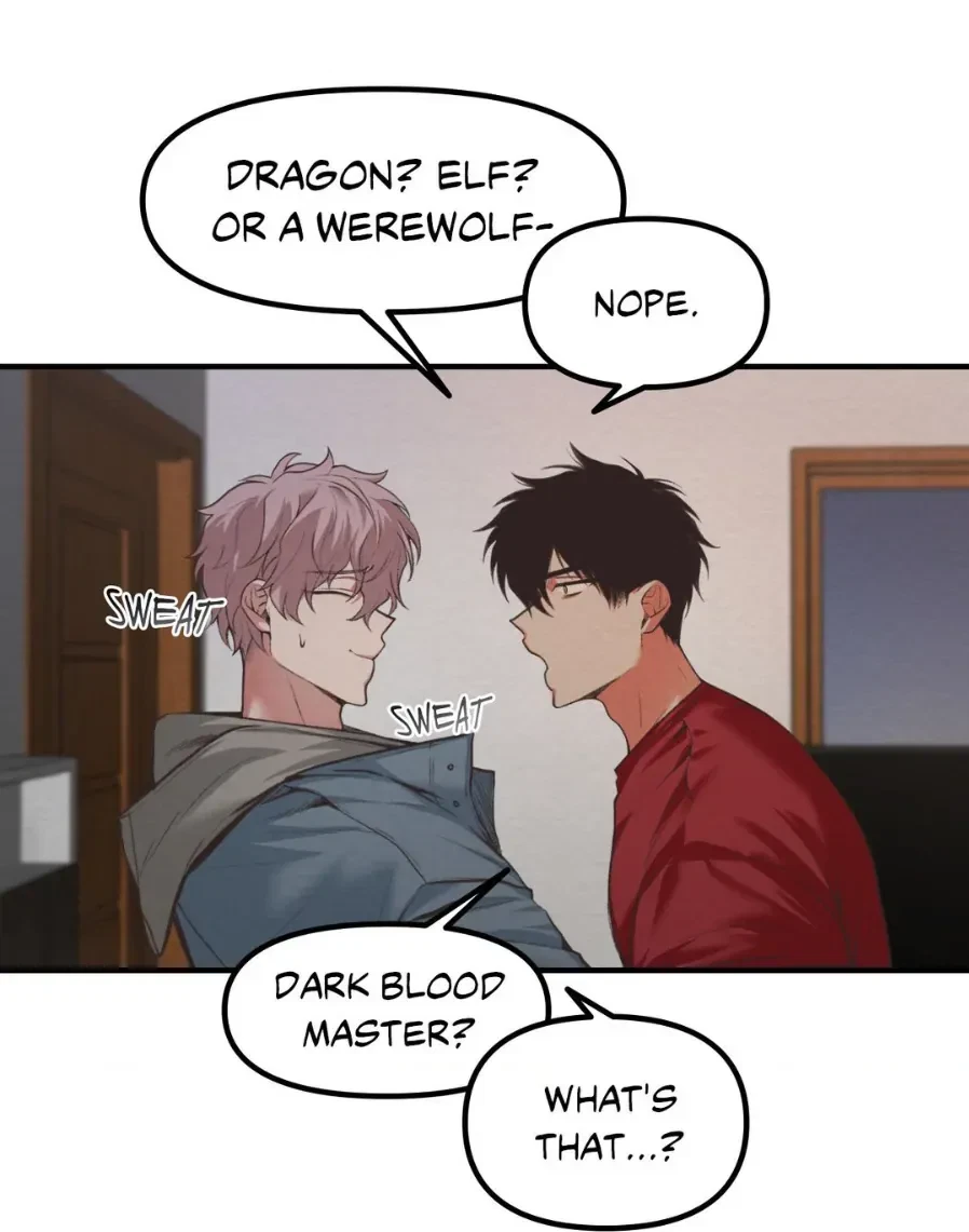Chapter 20, page 11