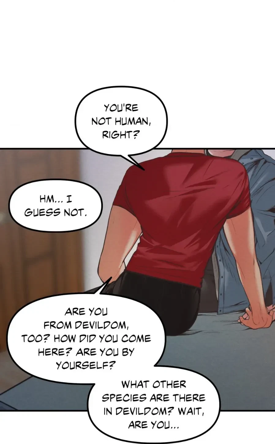 Chapter 20, page 12