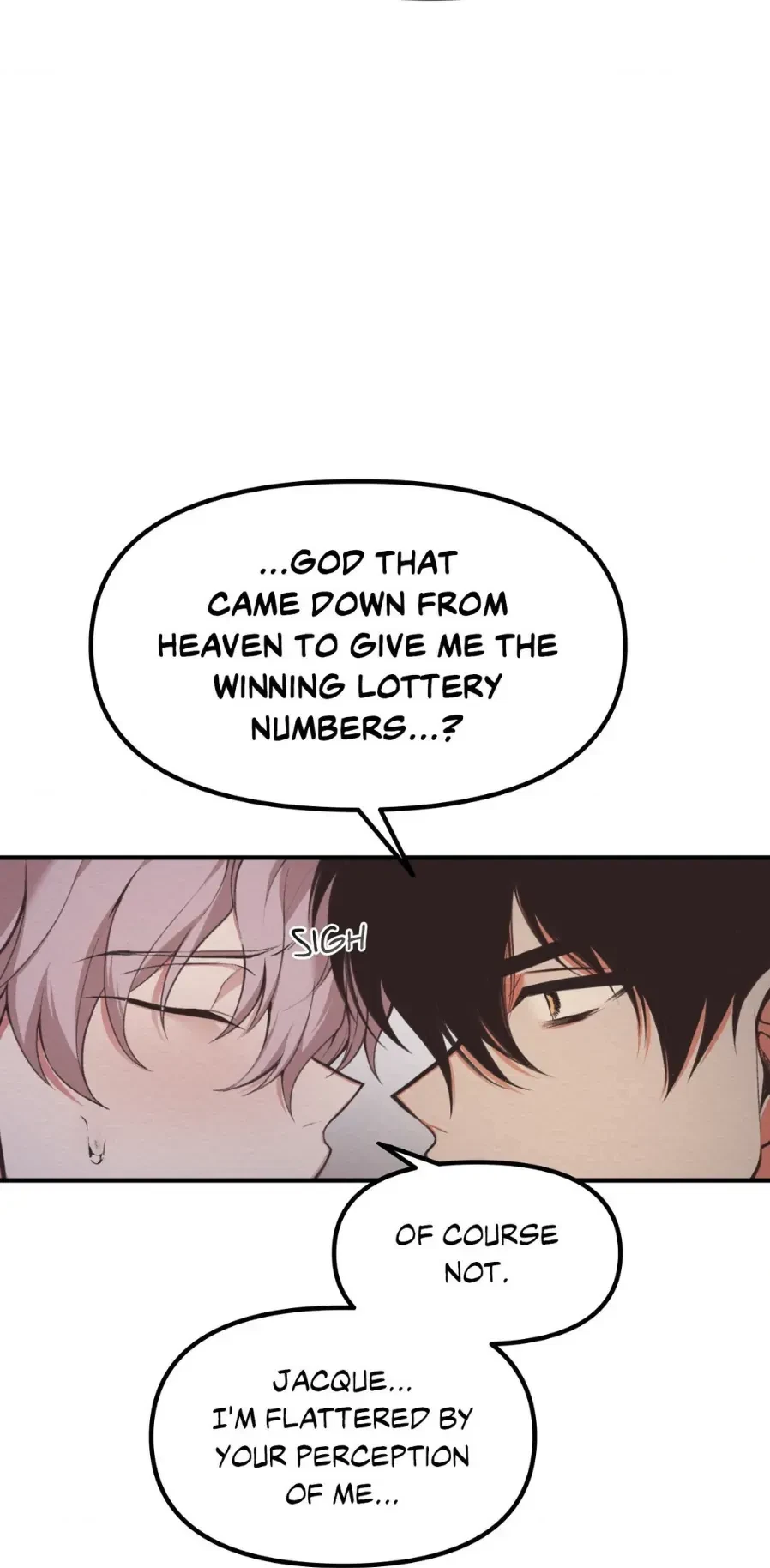 Chapter 20, page 13