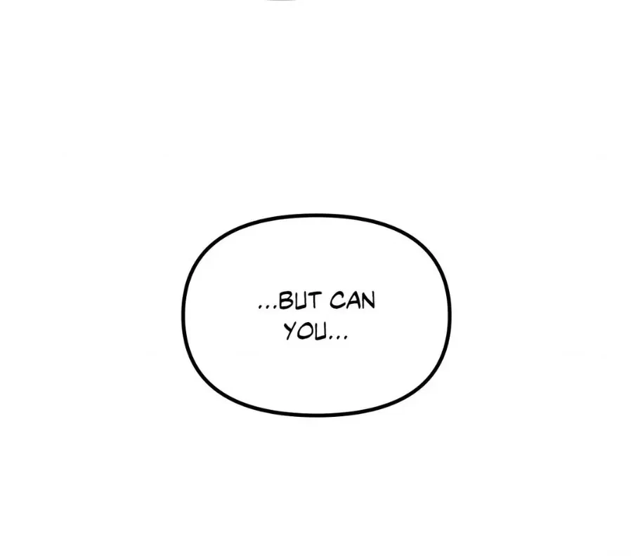 Chapter 20, page 14