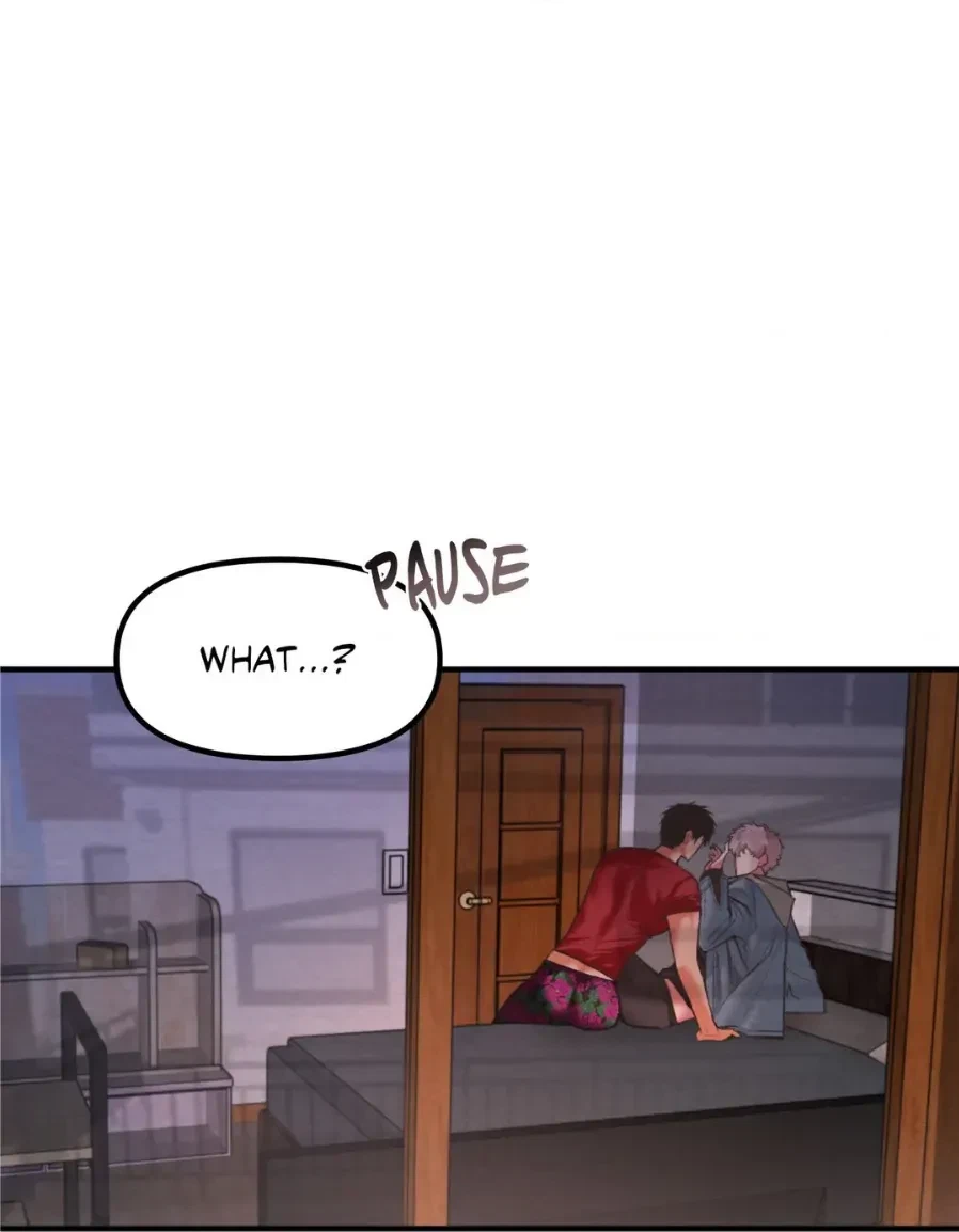 Chapter 20, page 16