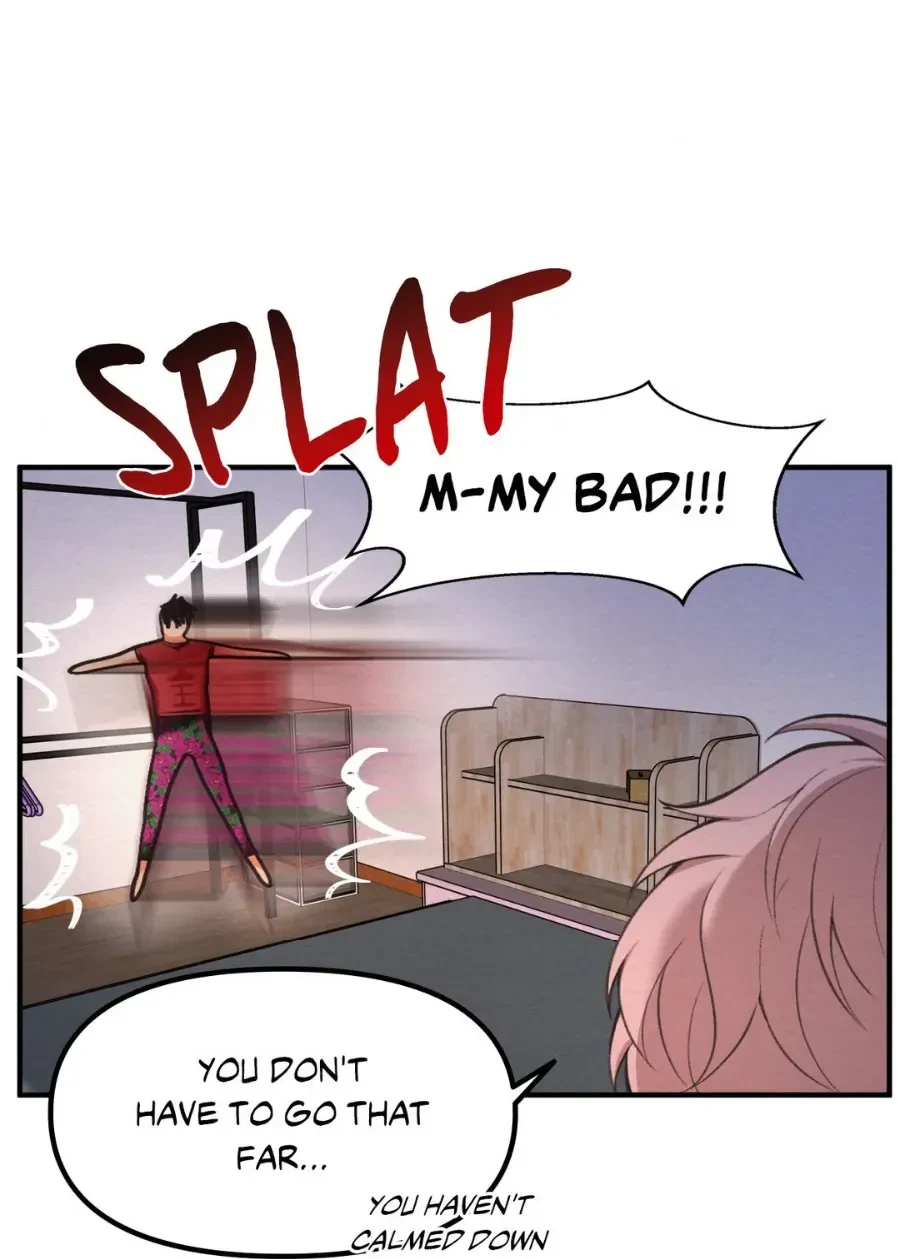 Chapter 20, page 19