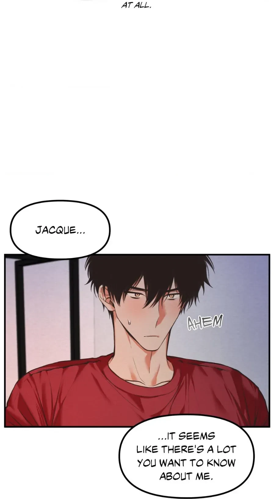 Chapter 20, page 20
