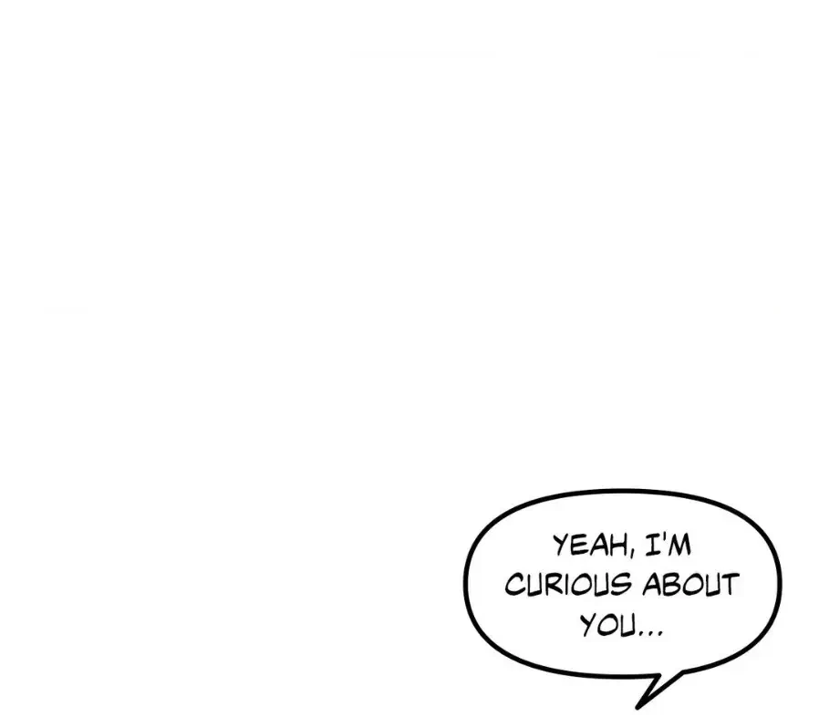 Chapter 20, page 21