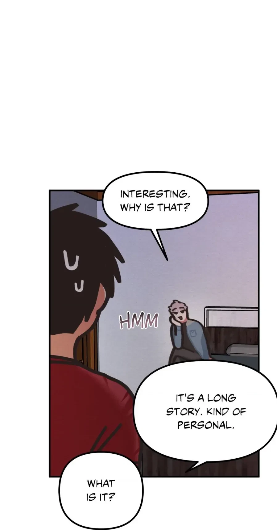 Chapter 20, page 23