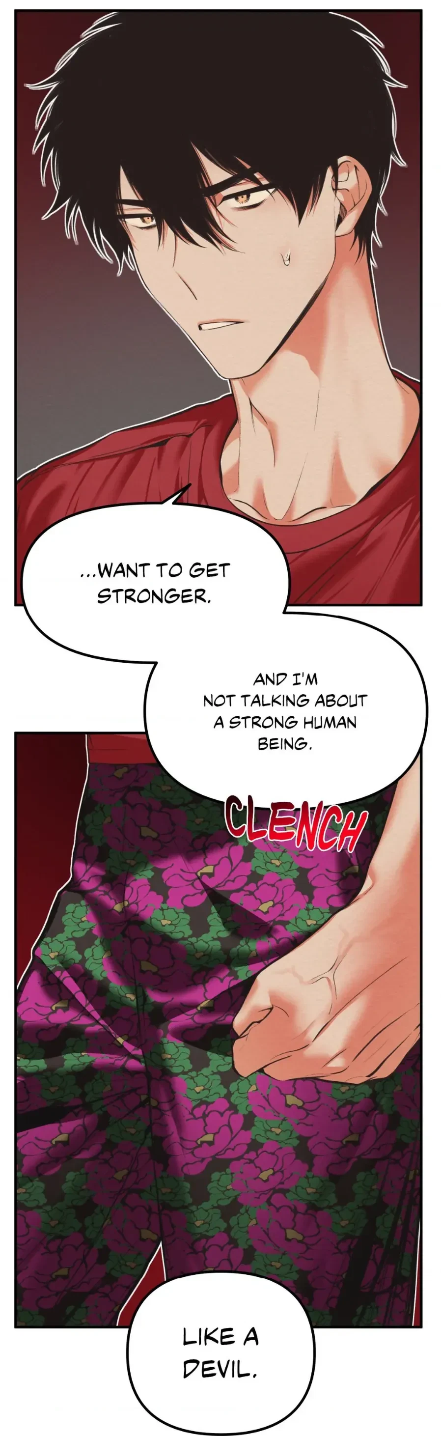 Chapter 20, page 25
