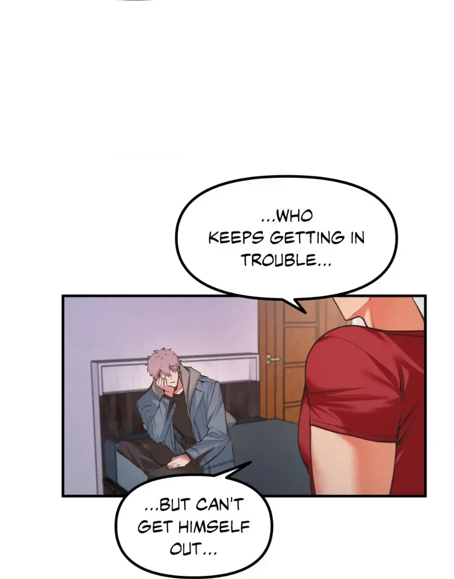 Chapter 20, page 29