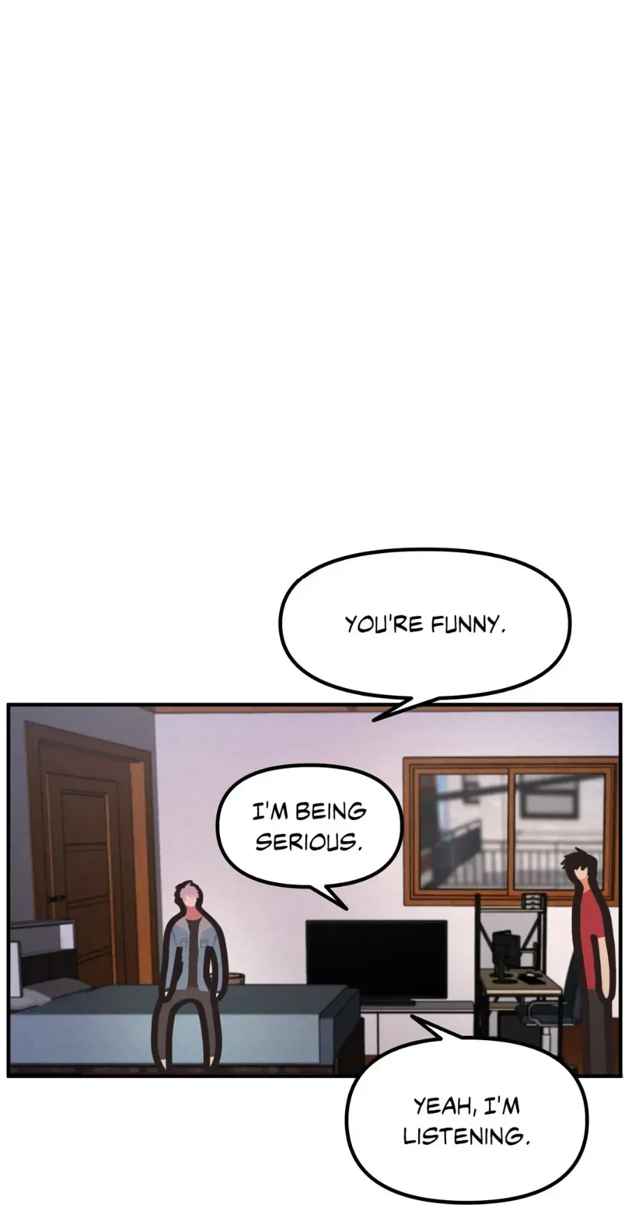 Chapter 20, page 31