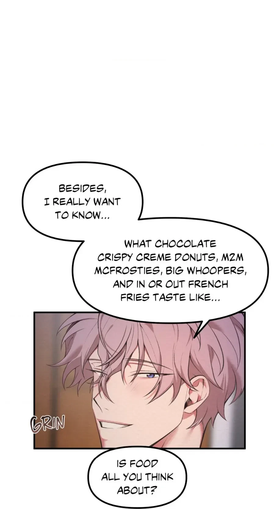 Chapter 20, page 34