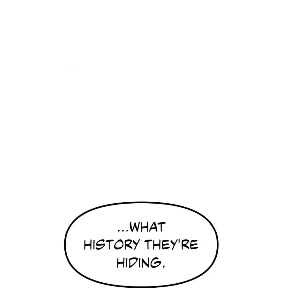Chapter 20, page 36