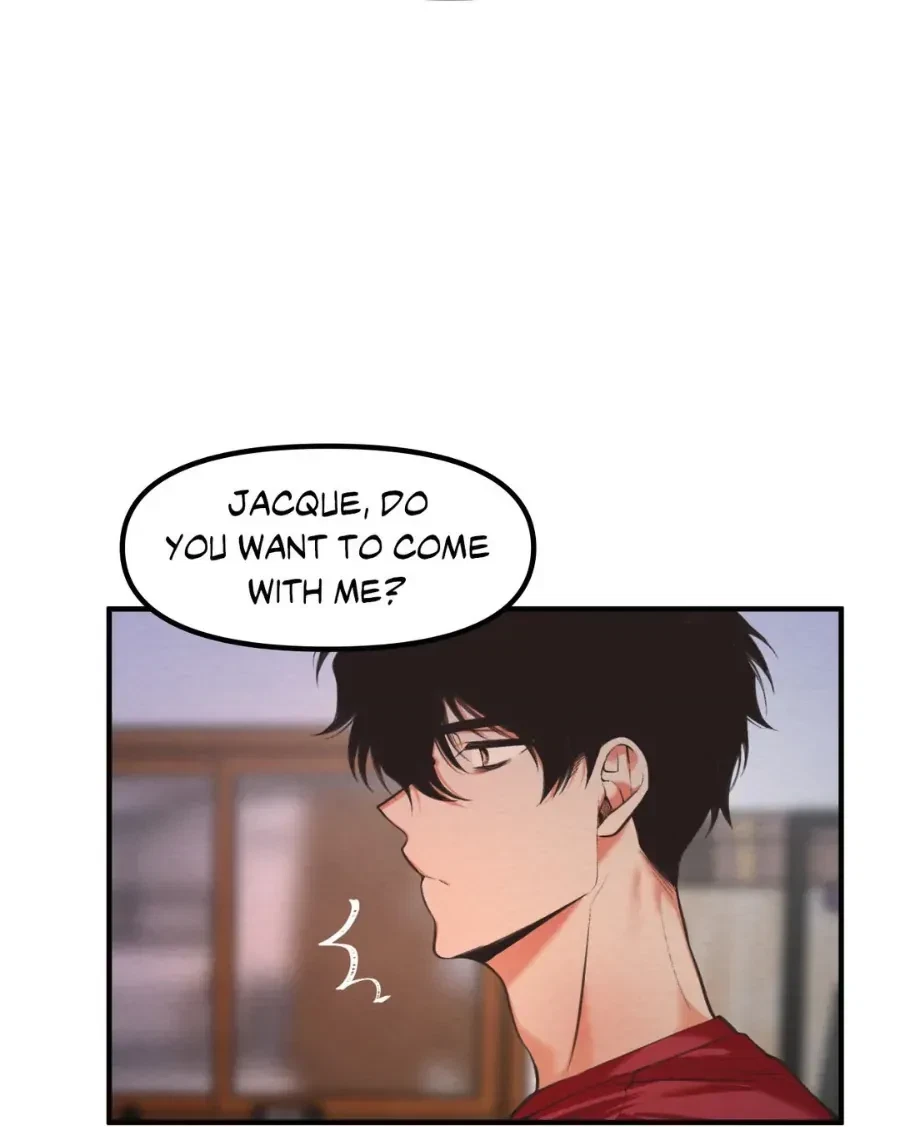 Chapter 20, page 37