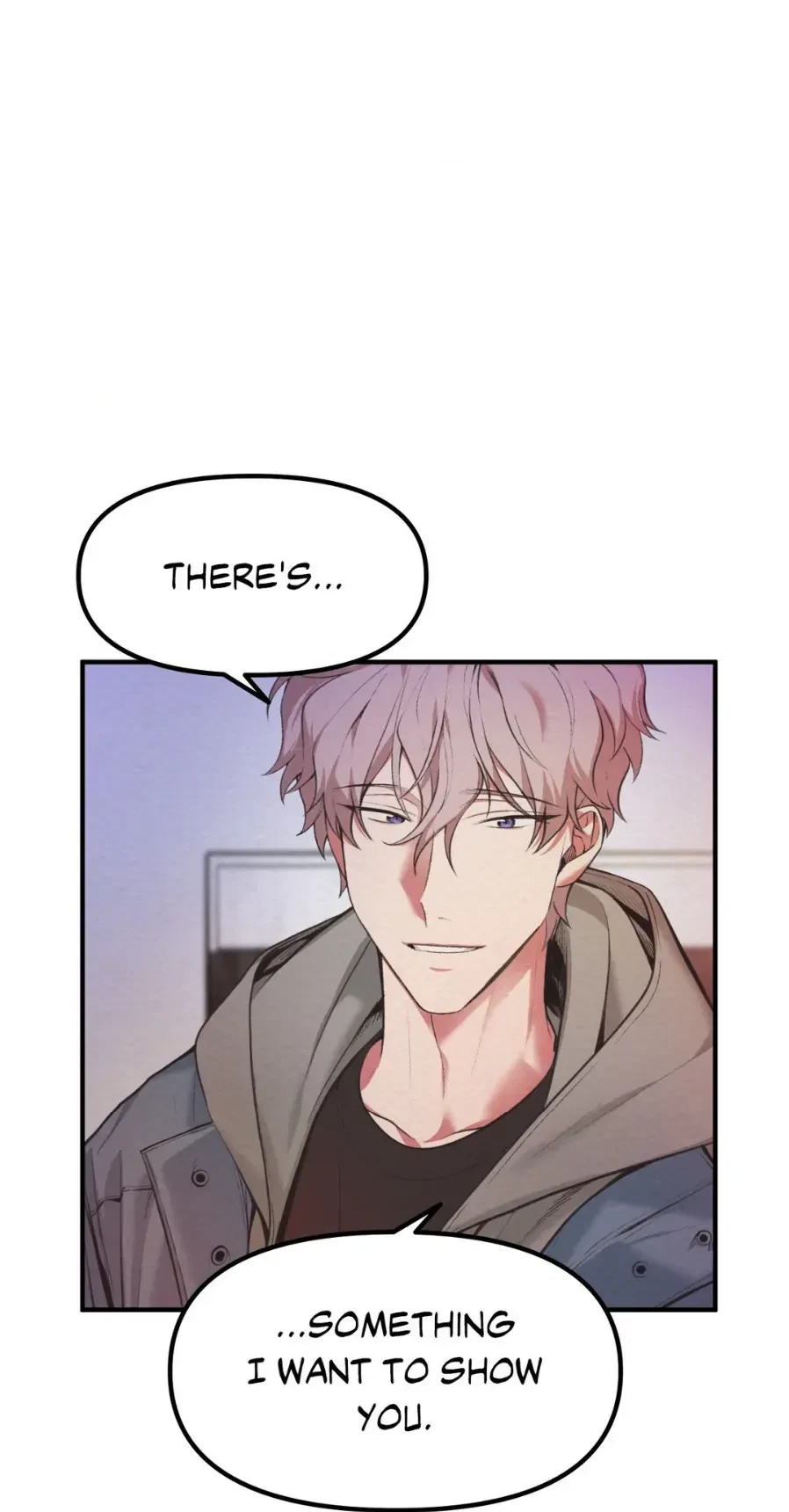 Chapter 20, page 39