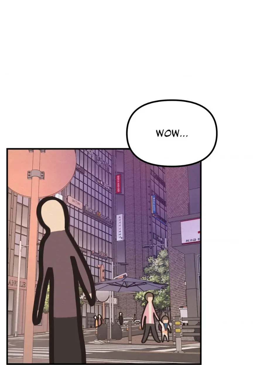 Chapter 20, page 42