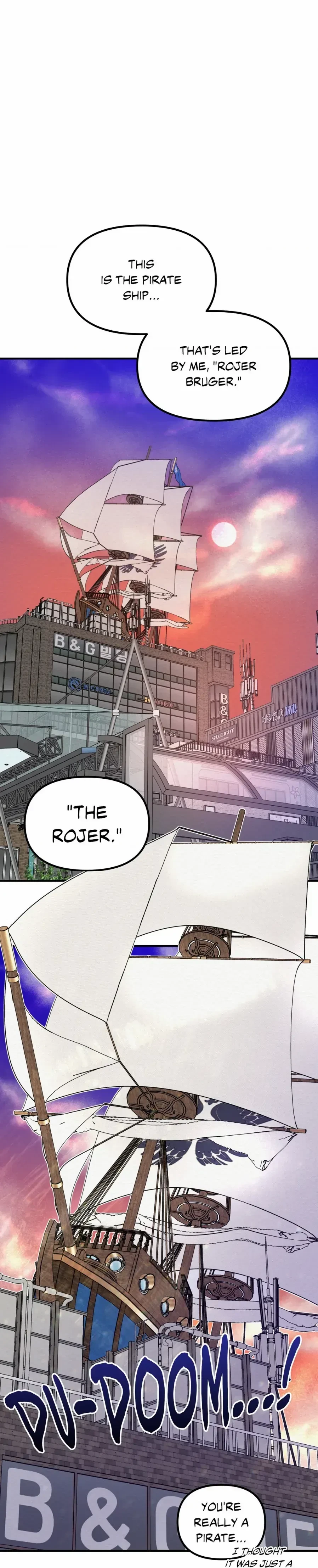 Chapter 20, page 44