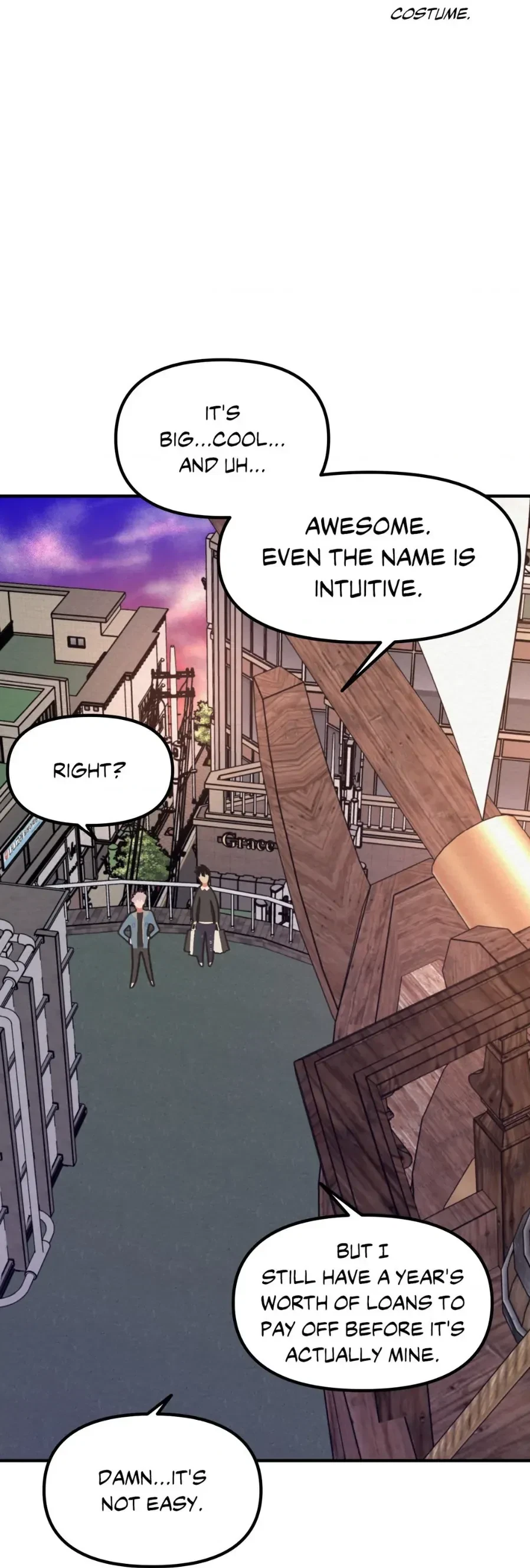 Chapter 20, page 45