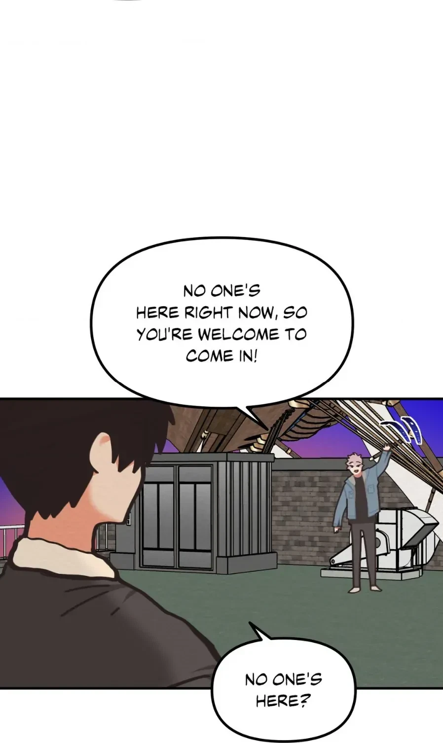 Chapter 20, page 46