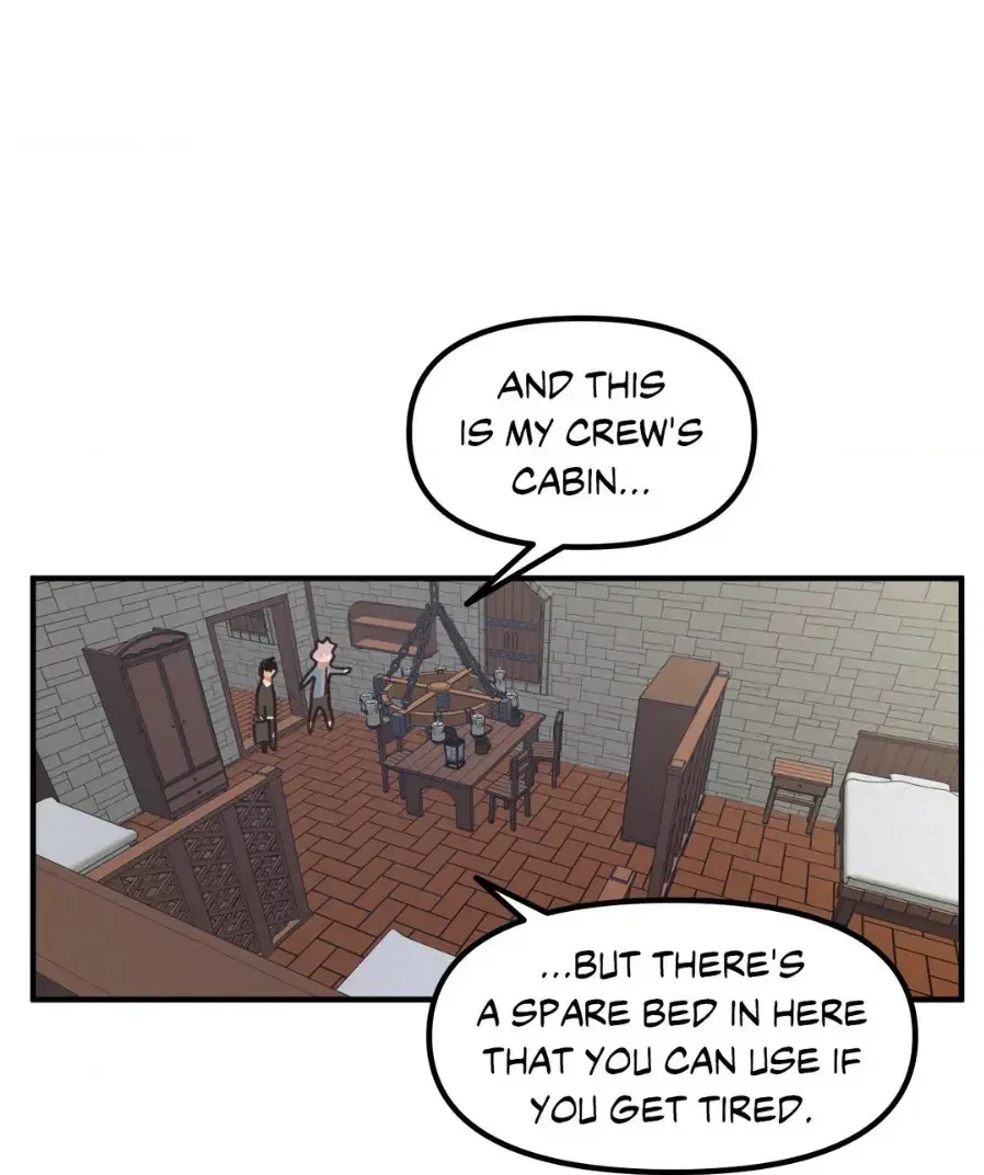 Chapter 20, page 48