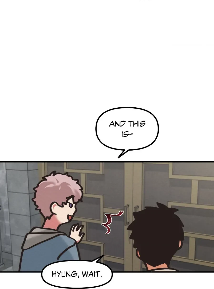 Chapter 20, page 49