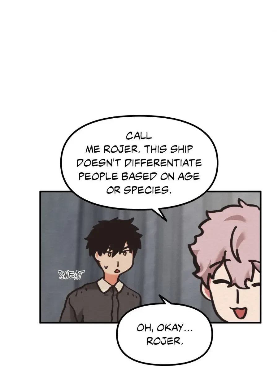 Chapter 20, page 50