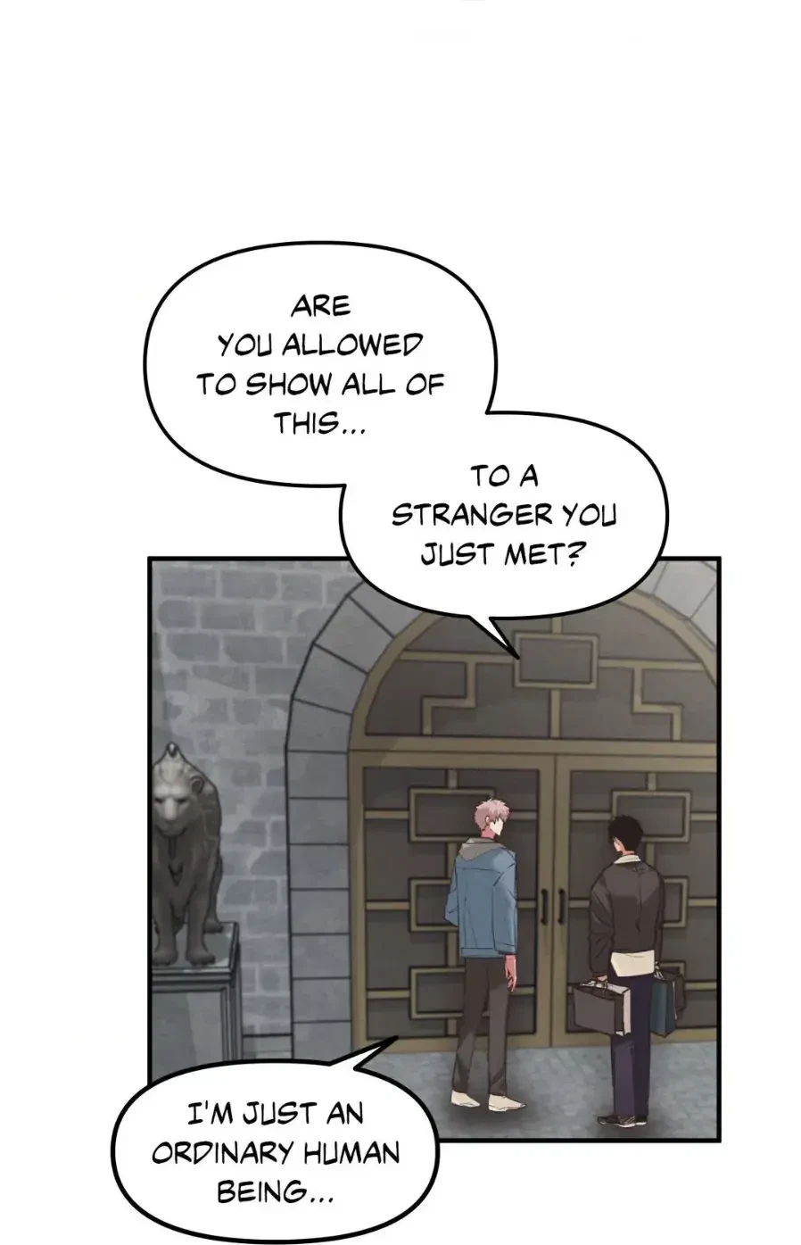 Chapter 20, page 51