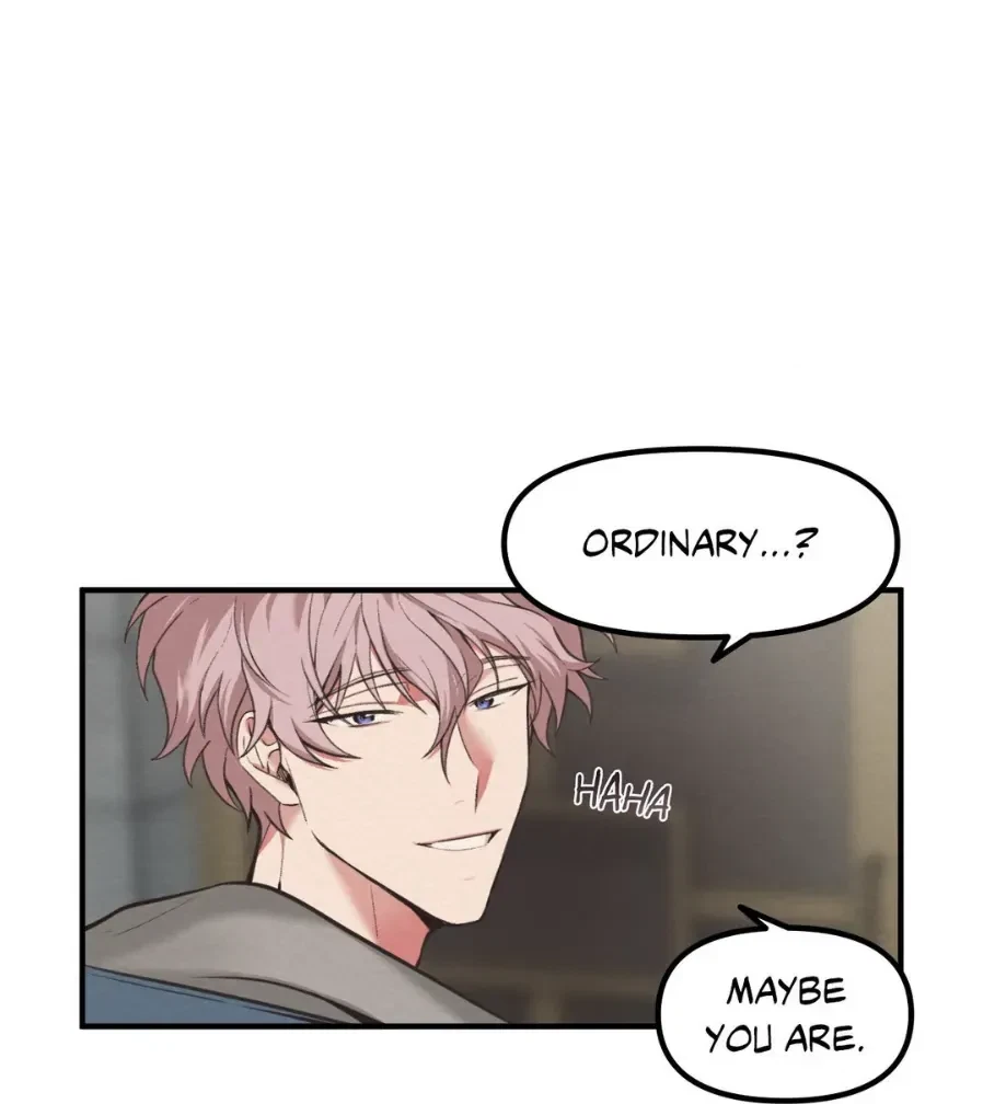 Chapter 20, page 52