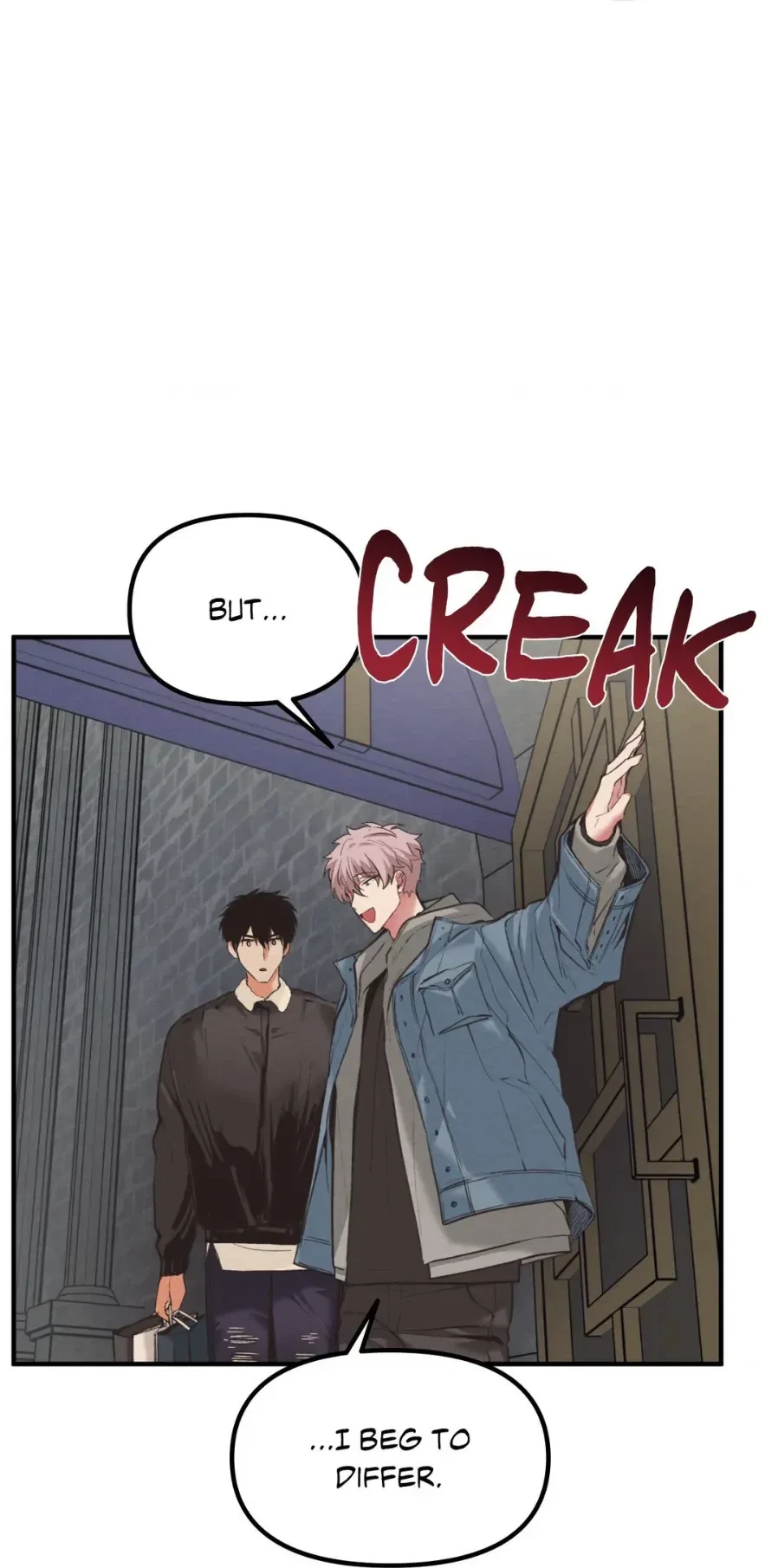 Chapter 20, page 53