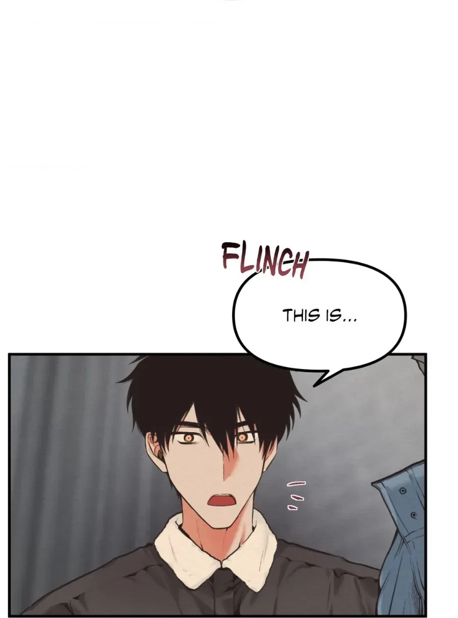 Chapter 20, page 54