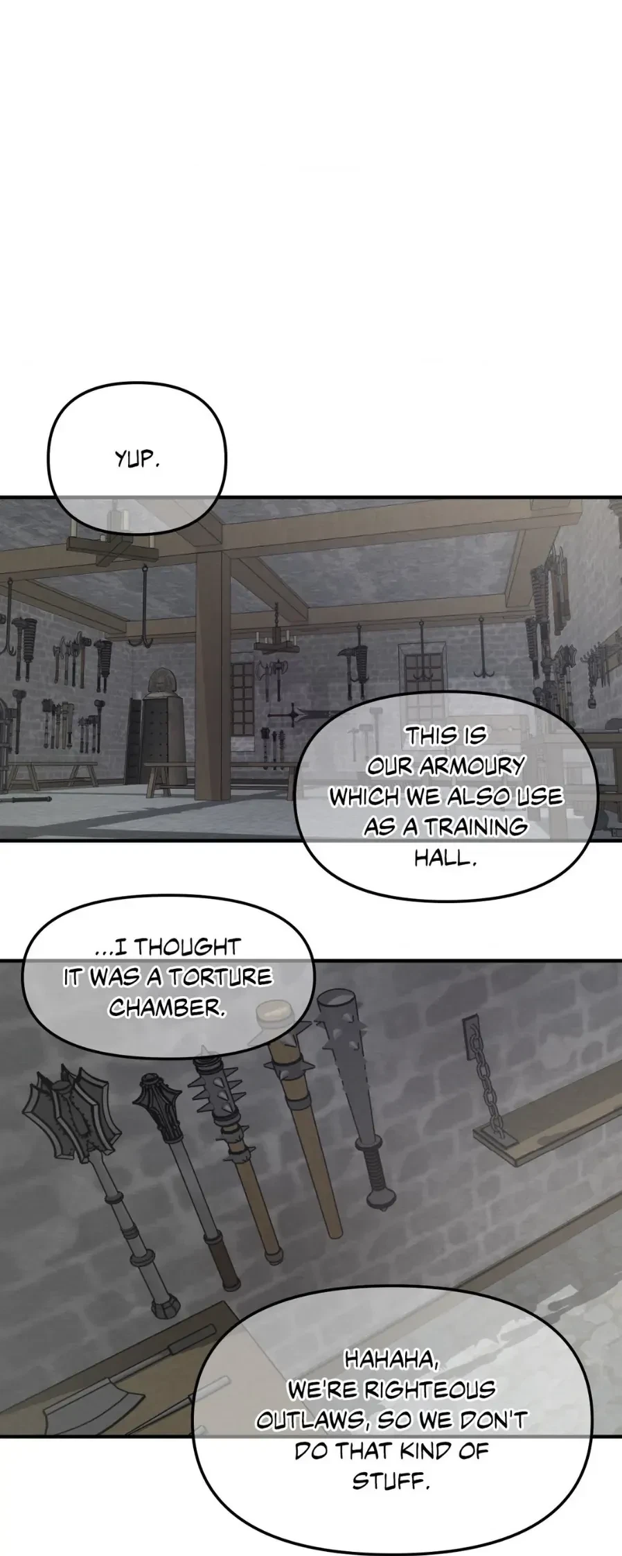 Chapter 20, page 55