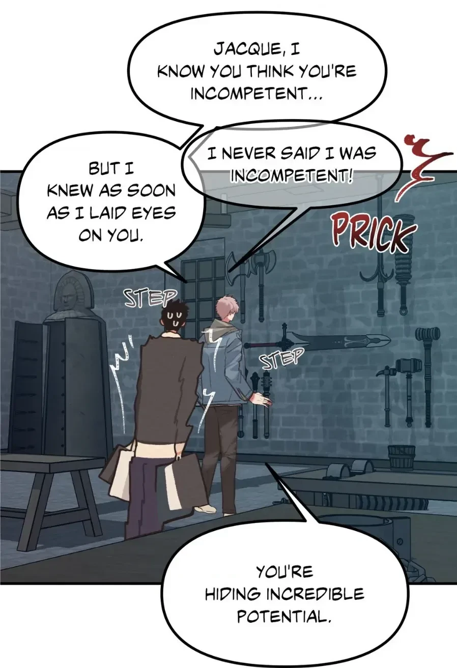 Chapter 20, page 57