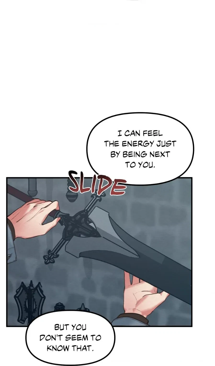 Chapter 20, page 58